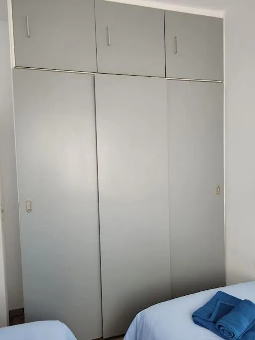 Vila Casa Brisa Marina, En Tranquilo Pueblo Costero. La Mareta Španělsko